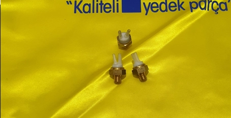 resimler/genel/Doğan Kartal Şahin Emme Manifold Hız Müşürü Beyaz 7574407 TDS
